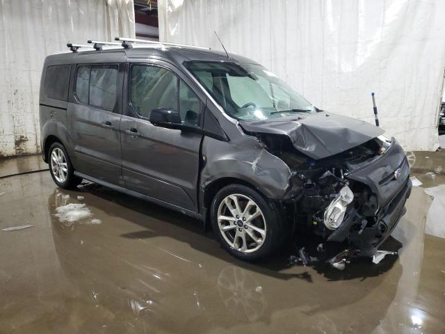 Photo 4 from auction – 2016 FORD TRANSIT CO with VIN NM0GE9F79G1285243