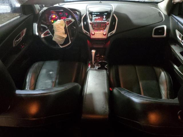 Снимка 8 от търг – 2015 GMC TERRAIN SL с VIN 2GKALSEK4F6170951