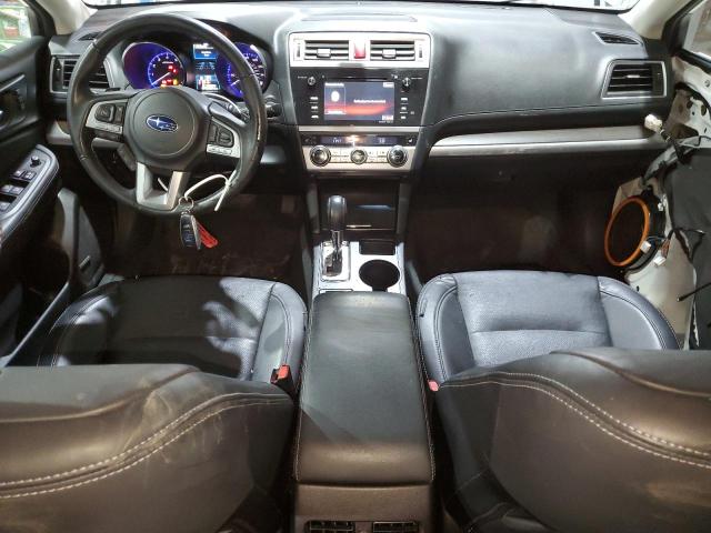 Photo 8 from auction – 2017 SUBARU LEGACY 3.6 with VIN 4S3BNEN62H3014402