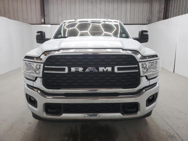 Photo 5 from auction – 2024 RAM 2500 BIG H with VIN 3C6UR5DL8RG100825