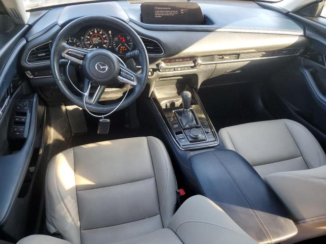 Photo 8 from auction – 2020 MAZDA CX-30 PREF with VIN 3MVDMBDL0LM105644