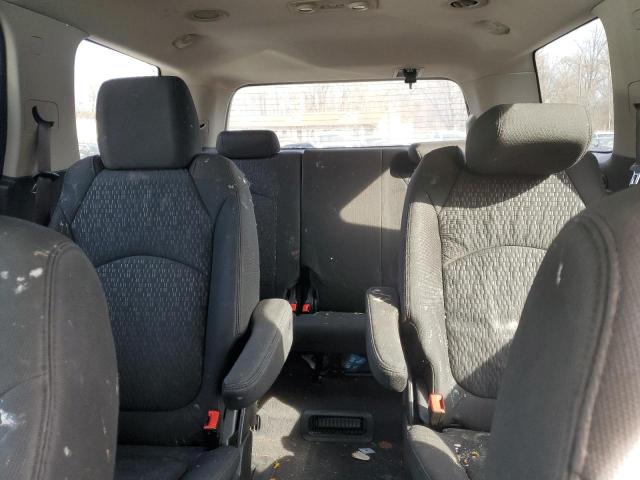 Photo 10 from auction – 2012 GMC ACADIA SLE with VIN 1GKKVPED9CJ273519