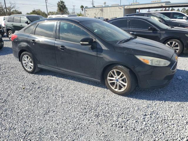 Photo 4 from auction – 2016 FORD FOCUS SE with VIN 1FADP3F28GL255713