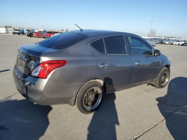 Photo 3 from auction – 2012 NISSAN VERSA S with VIN 3N1CN7APXCL847671