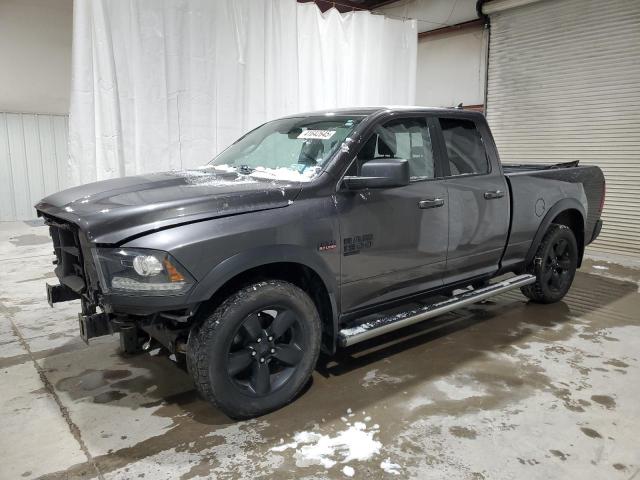 RAM 1500 CLASS 2019 with VIN 1C6RR7GT8KS717279 - Photo from auction
