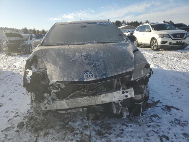 Photo 5 from auction – 2008 TOYOTA PRIUS with VIN JTDKB20U187699174