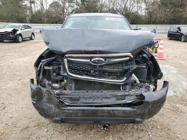 Photo 5 from auction – 2014 SUBARU FORESTER 2 with VIN JF2SJADC2EH455796