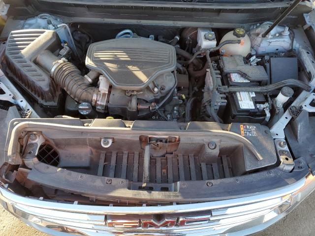 Photo 12 from auction – 2020 GMC ACADIA SLE with VIN 1GKKNRLS1LZ233644