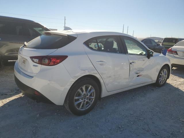 Photo 3 from auction – 2015 MAZDA 3 TOURING with VIN 3MZBM1L71FM146888