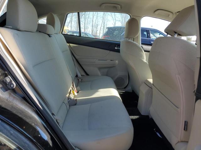 Foto 10 de la subasta – 2013 SUBARU IMPREZA PR con VIN JF1GPAC62DH838205