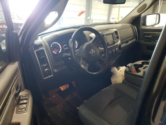 Photo 8 from auction – 2014 RAM 1500 SLT with VIN 1C6RR7GG9ES406029