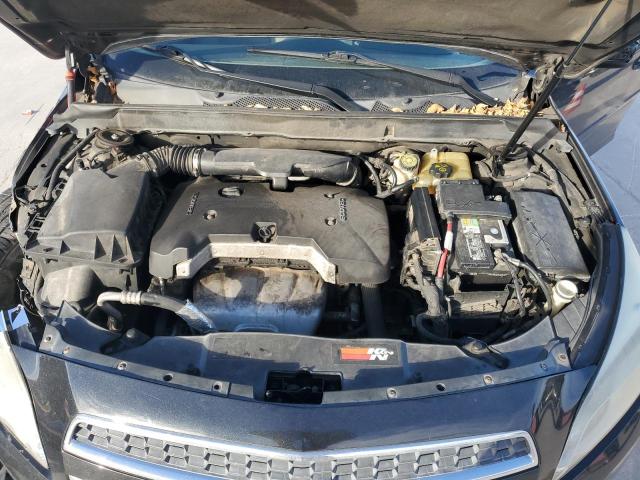 Photo 11 from auction – 2013 CHEVROLET MALIBU LS with VIN 1G11B5SA9DF322777