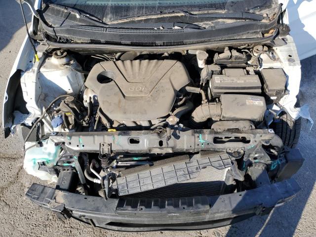 Photo 11 from auction – 2016 HYUNDAI ACCENT SE with VIN KMHCT4AE2GU123335