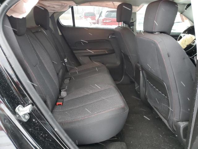 Photo 11 from auction – 2015 CHEVROLET EQUINOX LT with VIN 2GNFLFEK6F6328240