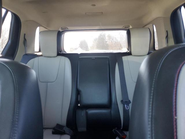 Photo 10 from auction – 2012 GMC TERRAIN SL with VIN 2GKALUEK7C6336113