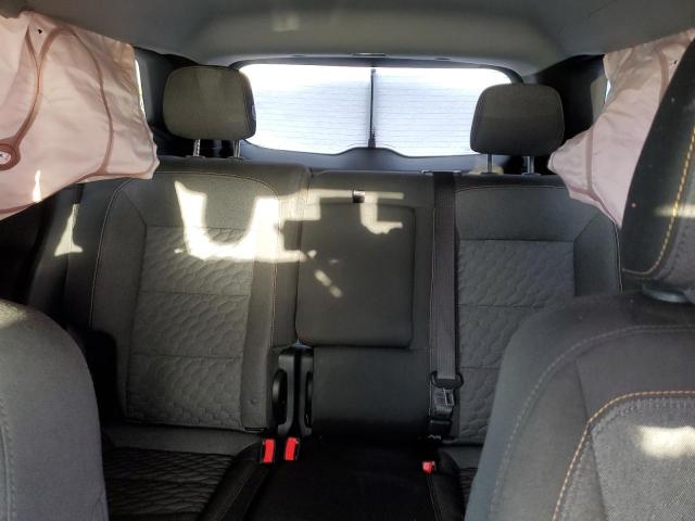 Photo 10 from auction – 2020 CHEVROLET EQUINOX LT with VIN 3GNAXLEX4LS521010