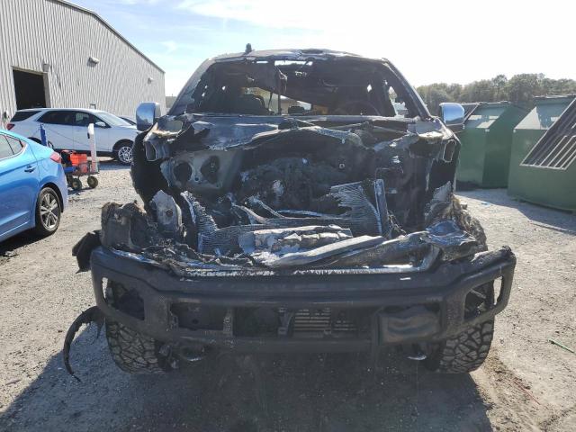 Photo 5 from auction – 2020 FORD F150 SUPER with VIN 1FTEW1E41LFA34651