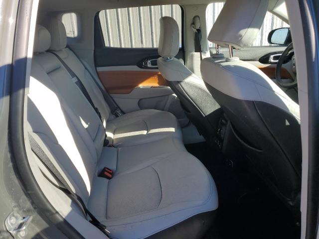 Photo 11 from auction – 2022 JEEP COMPASS LI with VIN 3C4NJDCB3NT113510