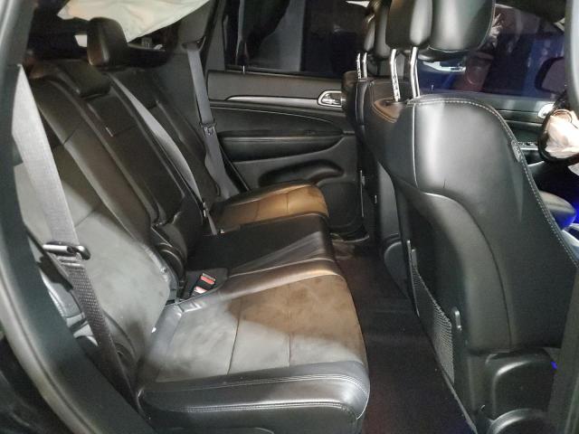 Photo 11 from auction – 2019 JEEP GRAND CHER with VIN 1C4RJFAG4KC545963