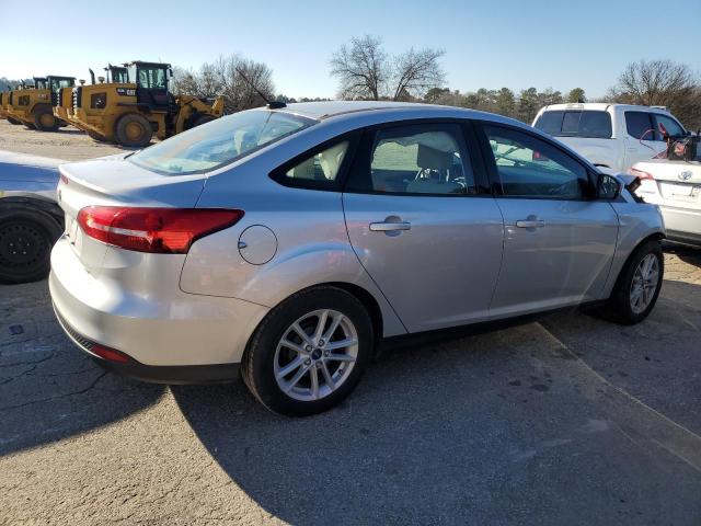 Photo 3 from auction – 2018 FORD FOCUS SE with VIN 1FADP3F2XJL242114