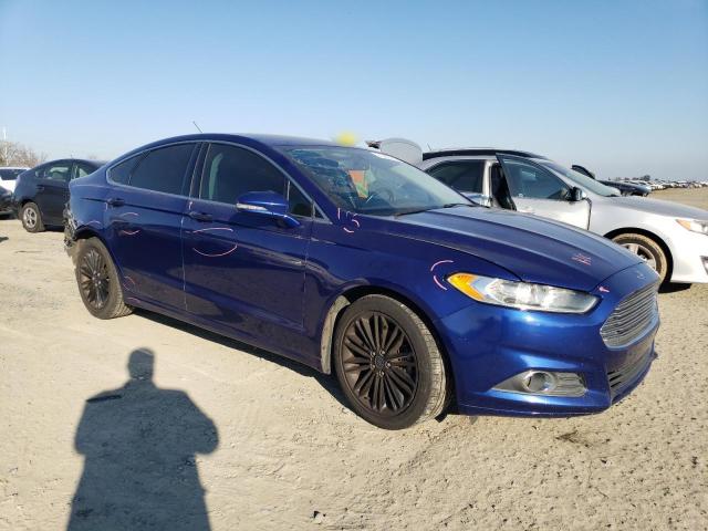 Photo 4 from auction – 2016 FORD FUSION SE with VIN 3FA6P0H94GR216183
