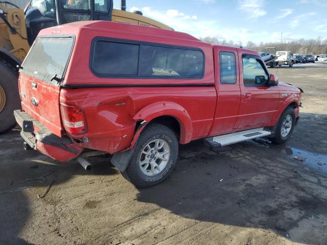 Photo 3 from auction – 2009 FORD RANGER SUP with VIN 1FTZR15E89PA49474