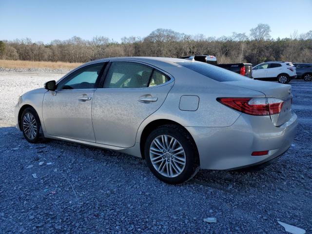 Photo 2 from auction – 2013 LEXUS ES 350 with VIN JTHBK1GG9D2018811