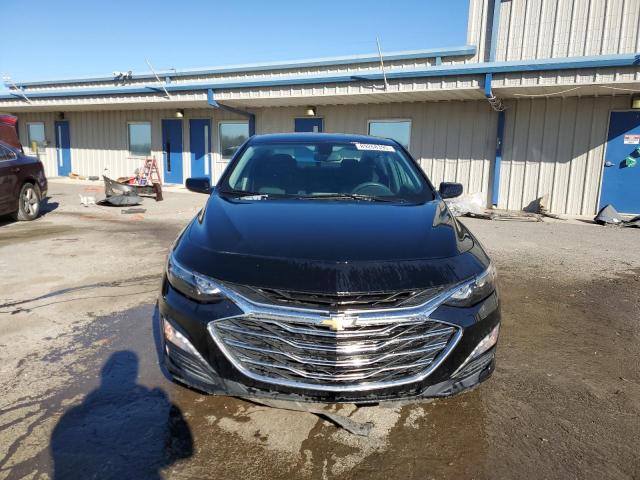 Photo 5 from auction – 2020 CHEVROLET MALIBU LT with VIN 1G1ZD5ST1LF070133