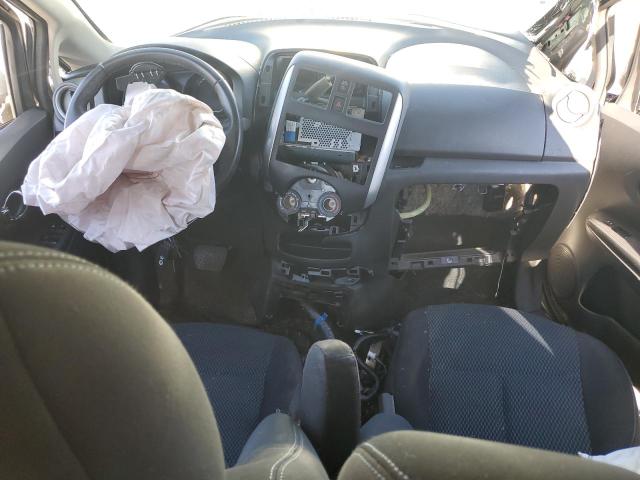 Photo 8 from auction – 2014 NISSAN VERSA NOTE with VIN 3N1CE2CP3EL352845