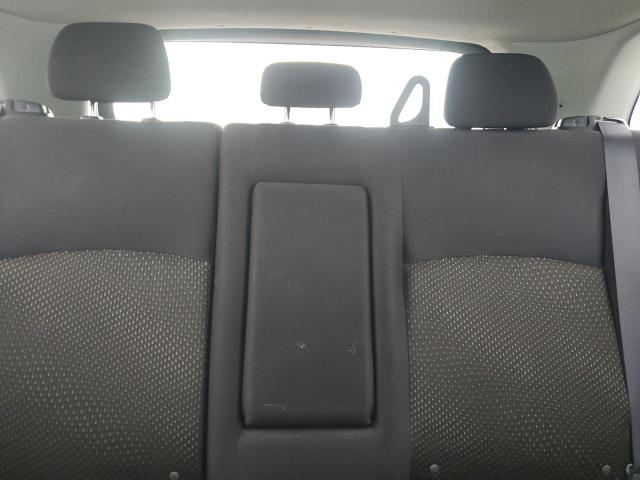 Photo 10 from auction – 2016 MITSUBISHI OUTLANDER with VIN JA4AP3AU7GZ048226