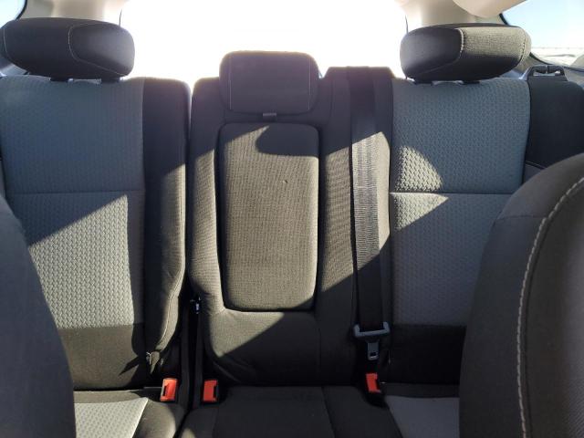 Photo 10 from auction – 2018 FORD ESCAPE SE with VIN 1FMCU0GD6JUA31270