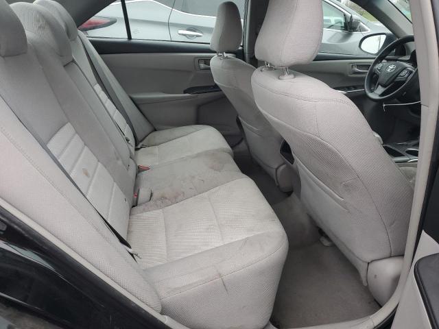 Photo 10 from auction – 2016 TOYOTA CAMRY LE with VIN 4T4BF1FK4GR555625