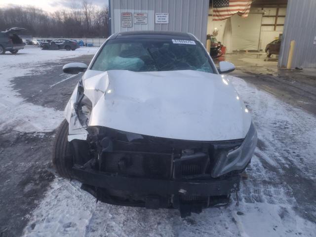 Photo 5 from auction – 2019 KIA OPTIMA EX with VIN 5XXGU4L15KG342415