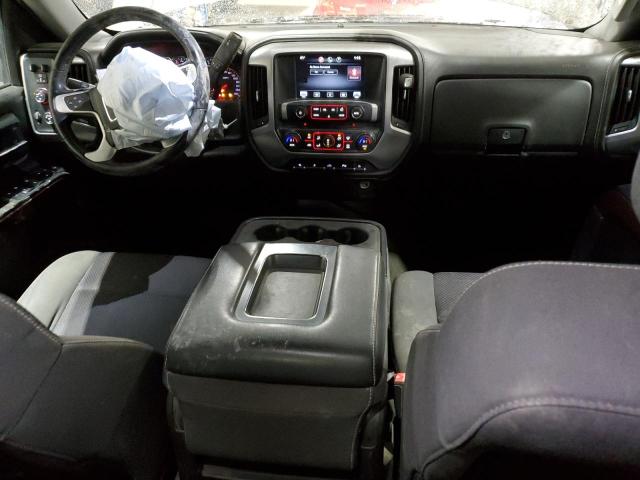 Photo 8 from auction – 2014 GMC SIERRA K15 with VIN 3GTU2UEC6EG342402