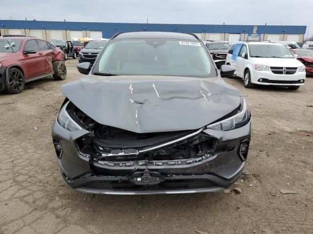 Photo 5 from auction – 2023 FORD ESCAPE PLA with VIN 1FMCU9JA3PUB20158