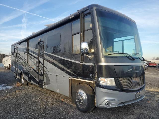 Photo 1 from auction – 2016 FORD F53 with VIN 1F66F5DY6G0A10695