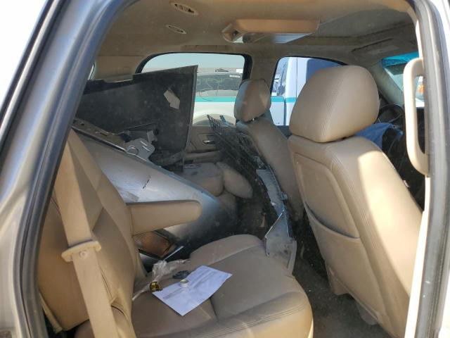 Photo 10 from auction – 2013 CADILLAC ESCALADE L with VIN 1GYS3BEFXDR101163