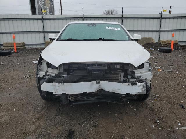 Photo 5 from auction – 2015 BUICK LACROSSE P with VIN 1G4GE5G39FF206366
