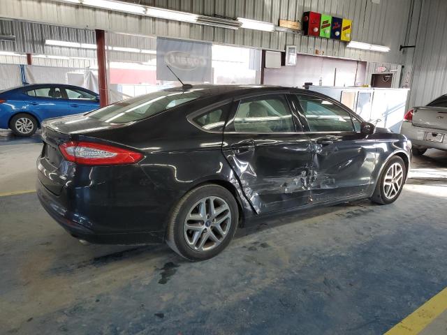 Photo 3 from auction – 2015 FORD FUSION SE with VIN 1FA6P0HD8F5117033