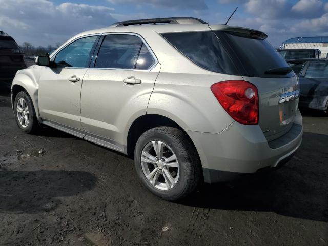 Zdjęcie 2 z aukcji – 2015 CHEVROLET EQUINOX LT z VIN 2GNFLFEK1F6325763