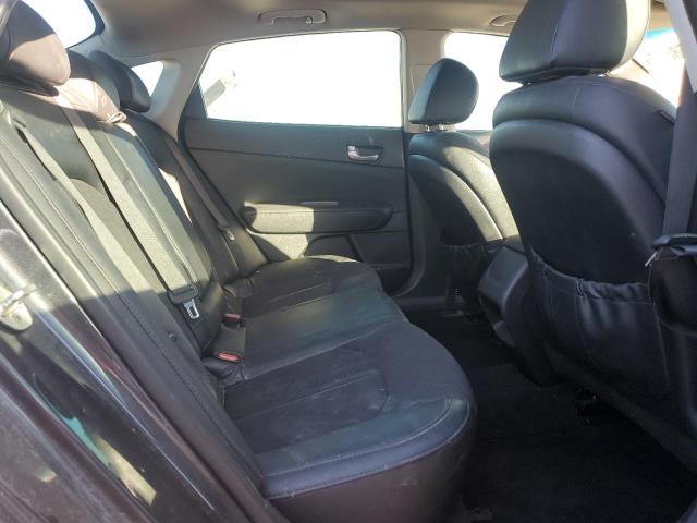Photo 10 from auction – 2018 KIA OPTIMA LX with VIN 5XXGT4L37JG221971