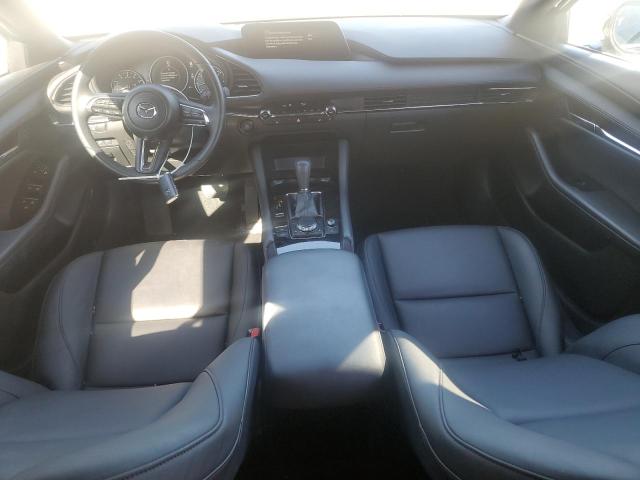 Photo 8 from auction – 2024 MAZDA 3 PREFERRE with VIN JM1BPALM5R1713041