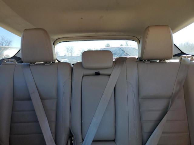 Photo 10 from auction – 2013 FORD ESCAPE with VIN 1FMCU0HX7DUB71275