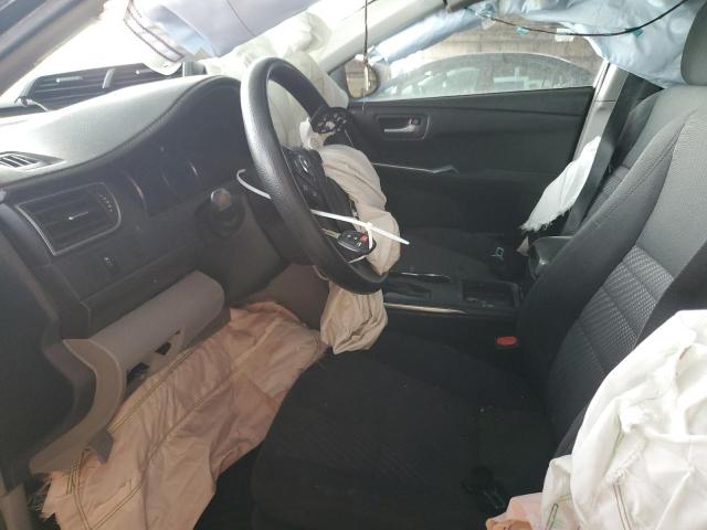 Photo 7 from auction – 2016 TOYOTA CAMRY 4D 2 with VIN 4T1BF1FKXGU567613