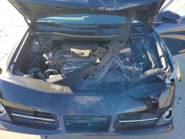 Photo 11 from auction – 2014 TOYOTA CAMRY L with VIN 4T1BF1FK0EU317777