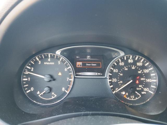 Zdjęcie 9 z aukcji – 2016 NISSAN ALTIMA 2.5 z VIN 1N4AL3AP5GC150354