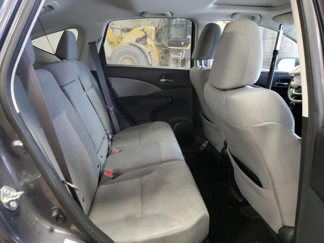 Photo 11 from auction – 2015 HONDA CR-V EX with VIN 2HKRM4H59FH694928