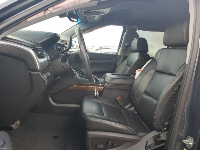 Photo 7 from auction – 2019 CHEVROLET TAHOE C150 with VIN 1GNSCBKC8KR186847