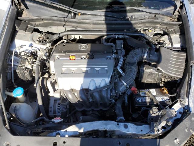 Photo 11 from auction – 2012 ACURA TSX TECH with VIN JH4CU2F66CC006850