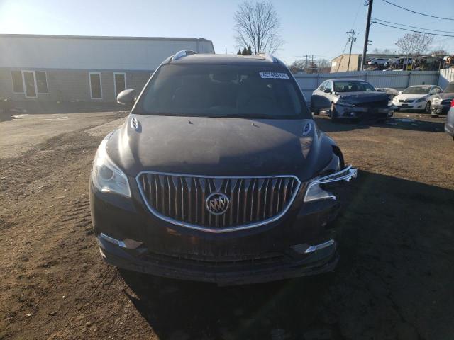 Photo 5 from auction – 2017 BUICK ENCLAVE with VIN 5GAKVBKD9HJ276898